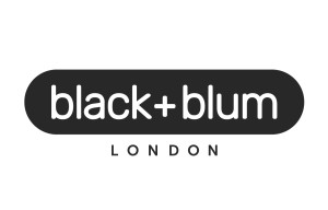 Black+Blum_logo_SMALL