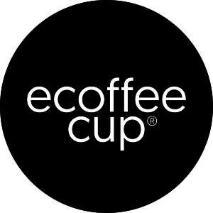 Ecoffee Cup