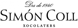 chocolate with long tradition